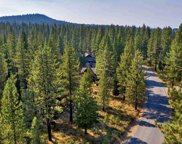 8485 Lahontan Drive, Truckee image