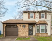 811 Crashaw Street, South Central 2 Virginia Beach image
