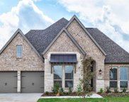 2179 Cloverfern  Way, Haslet image