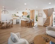 347 Winsome Place, Encinitas image
