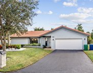 10912 Nw 41st Dr, Coral Springs image