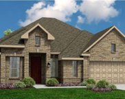 1606 Homewood Point Lane, Iowa Colony image