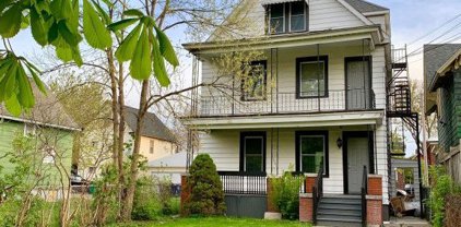 1936 Falls  Street, Niagara Falls-City-291100