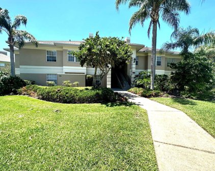 706 Eagle Pond Drive Unit 706, Winter Haven