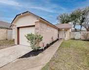 902 Somercotes Lane, Channelview image