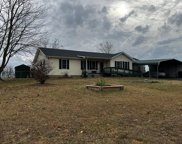 4127 Dripping Springs Road, Glasgow image