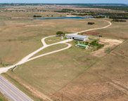 9808 State Highway 220, Hico image