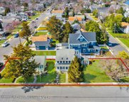 51 - 55 Jackson Avenue N, Manasquan image