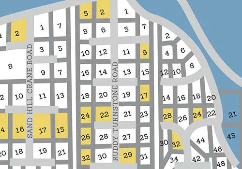 mls map search