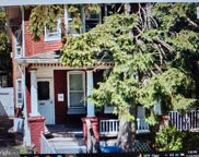 604 Riverside Ave, Trenton image