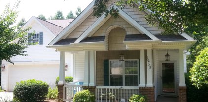 13733 Hastings Farm  Road, Huntersville