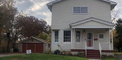 21906 RIDGEWAY, St. Clair Shores