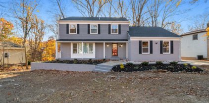 517 Holly Rd, Fort Washington