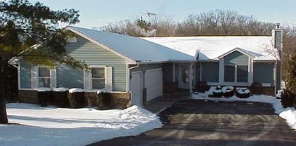 964 Harvest Drive, Antioch