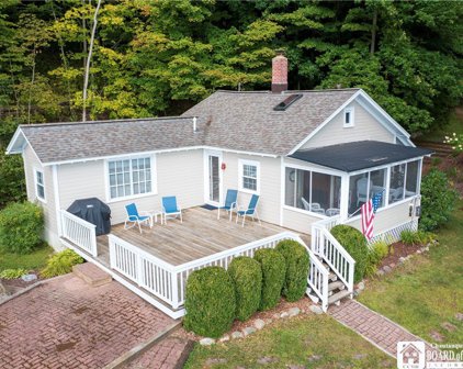 2398 Shadyside  Road, Mina-065200