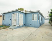 3903 W 118th Place, Hawthorne image