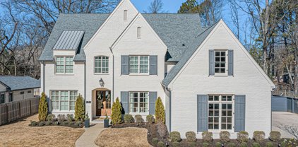 359 Fairfield Cir, Memphis