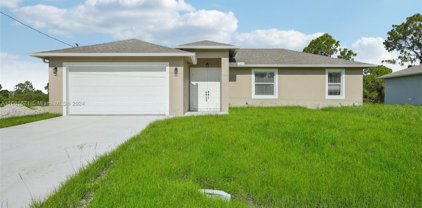 952 Genoa Ave S, Lehigh Acres