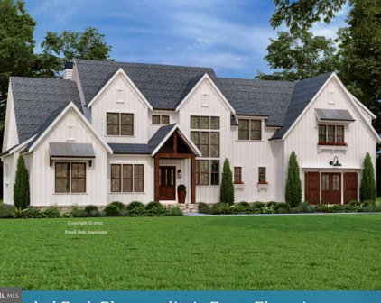 Lot # 12 Glenaire Rd, Bunker Hill