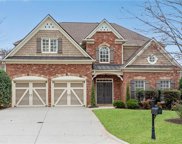 4218 Barnes Meadow Sw Road, Smyrna image
