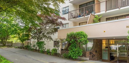 320 Royal Avenue Unit 1606, New Westminster