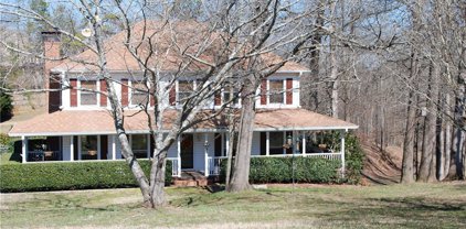 868 James Burgess Road, Suwanee