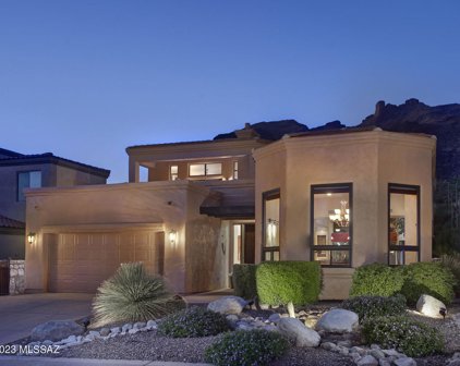 3961 E Playa De Coronado, Tucson