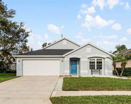 3232 Egrets Landing Drive, Lake Mary