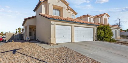 7312 Mercado Court, Las Vegas