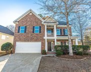 228 Berkeley Ridge Drive, Columbia image