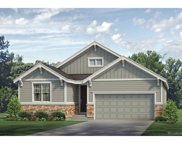16766 Chilton Dr, Mead image