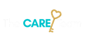 CARE Team Properties