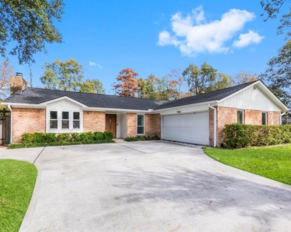 3302 Deep Anchor Way, Crosby