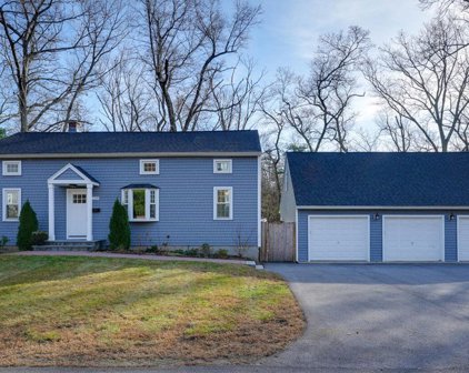 139 Northgate Rd, Northborough