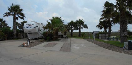Port Aransas