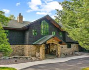 5829 N Spring Lake Rd, Mercer image