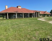 13735 FM 315 N, Chandler image