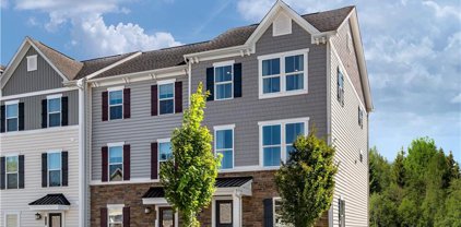 110 Legacy Boulevard Unit 10A, Poquoson