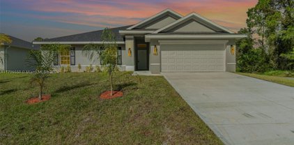 963 Sareta St Se, Palm Bay