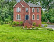 1031 Bettina Sw Court, Mableton image