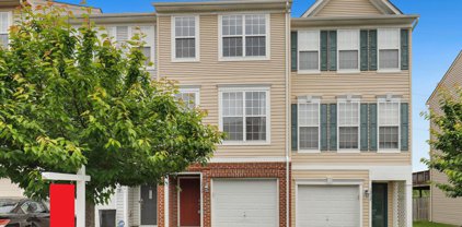15739 John Diskin Cir, Woodbridge
