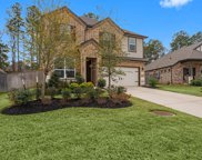 202 Speckled Woods Place, Conroe image