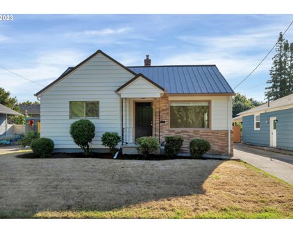 4326 SE 34TH AVE, Portland