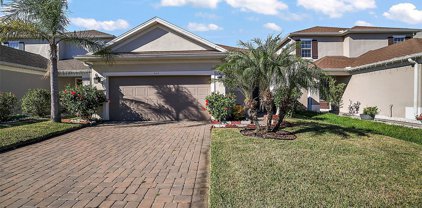 464 Rocky Grove Lane, Sanford