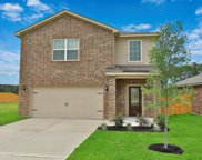 22415 Lost Lantern Drive, Hockley image