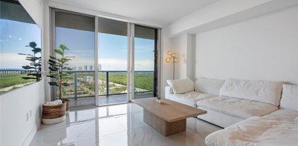 16385 Biscayne Blvd Unit #2519, North Miami Beach