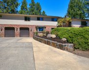1208 Nw West Hills  Avenue, Bend image