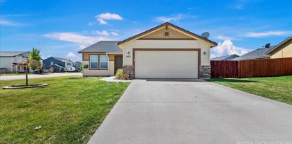 605 SW Nugget St, Mountain Home