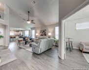 471 Agave Flats Dr, New Braunfels image