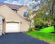 1108 Keats Ct, Lansdale image
